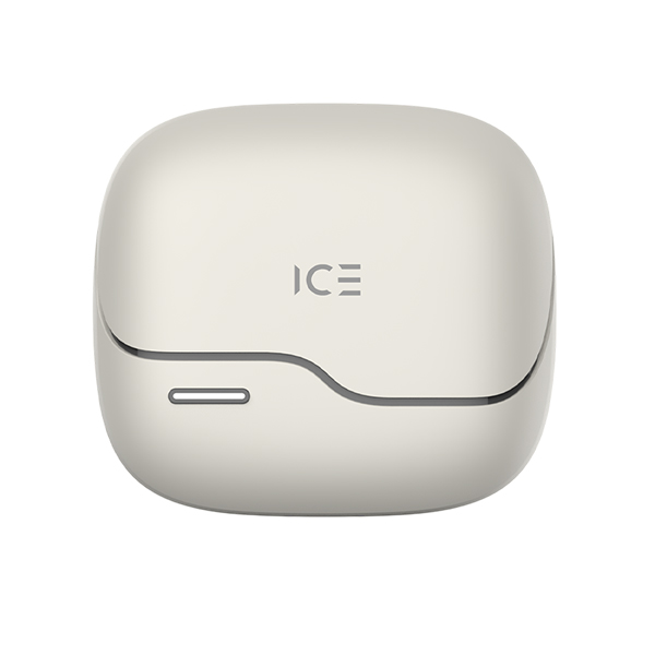 ICE Prime Pro ANC TWS Earbuds