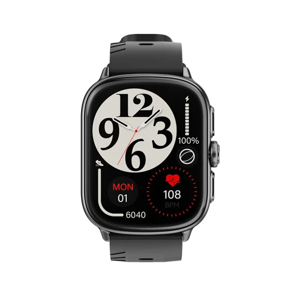 Imilab IMIKI Frame 2 Pro Smart Watch
