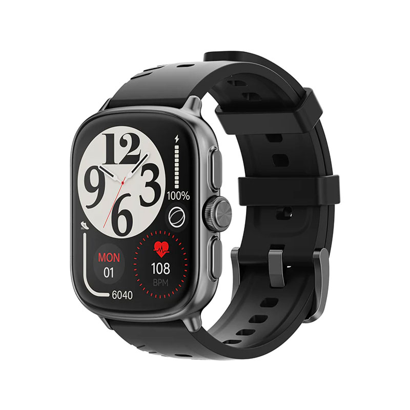 Imilab IMIKI Frame 2 Pro Smart Watch