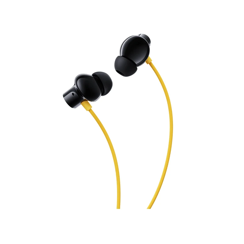 Realme Buds Wireless 3 ANC